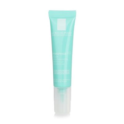 Contorno occhi – Creme