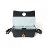 Eco Pinch Bag M 9107825 90000