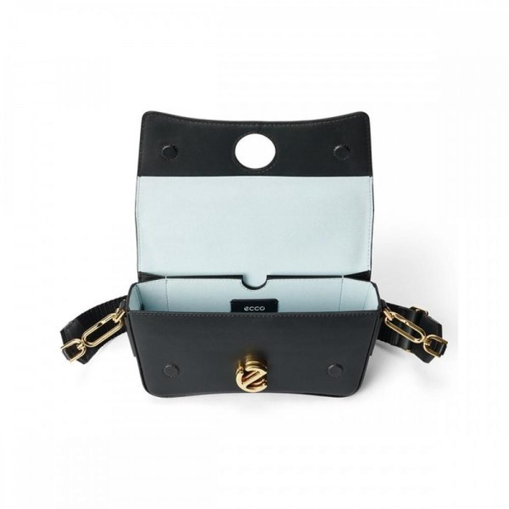 Eco Pinch Bag M 9107825 90000