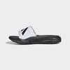 Adidas Alpha Response 1.0 Slide Jp5436