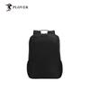 PLOVER Men's Cyberpunk Business Backpack