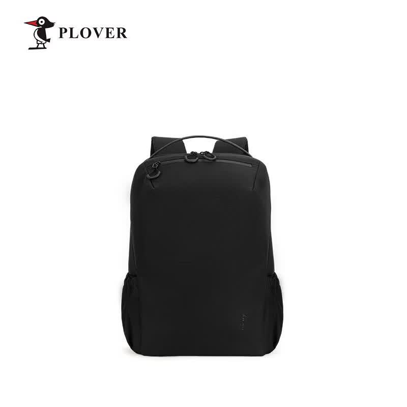 PLOVER Men's Cyberpunk Business Backpack