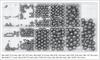 SET OF STEEL BALLS 470 PCS YT-06680 YATO