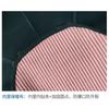 3mm/2mm Neoprene Wetsuit Surfing Diving Swimming Unisex Full Suit Thermal Warmth Cold Water