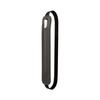 Retractable PU Leather Pen Storage Case Elastic Band Holder For Stretchable Tablet Styluses Accessories