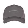 Christian Rose Unisex Adult Unstructured Trucker Cap