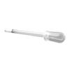 3.8/4.9/5.6mm Pen Washer Nibs Dropper Ink Cartridge Cleanning  Writing Supplies