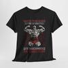 Na górę – T-shirty i koszulki