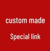 Yu Yong Garment Premium Shooting Wear