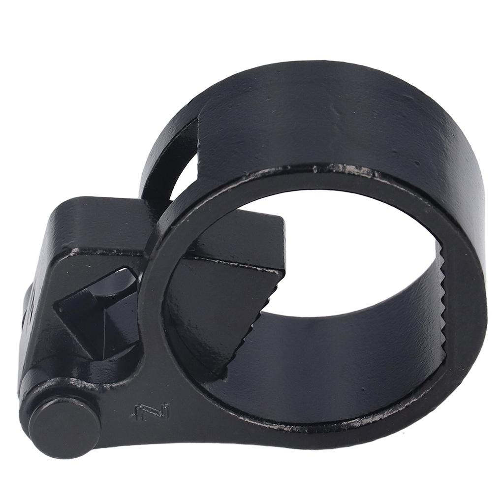 Inner Tie Rod Wrench Steering Remover Ball Screw Traction Key Removal Tool for Repair