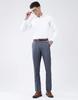 Monte Carlo Men's Regular Fit Shirt