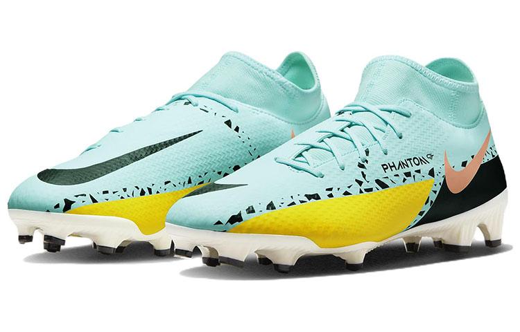 Nike Phantom GT2 Academy Df FG/MG Lucent Pack DC0797-407