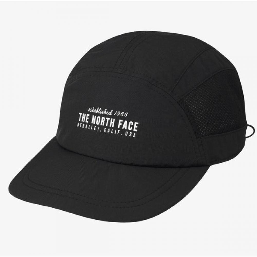 

North Face White LabelL Полукруглый колпачок Ne3cr03j KL 1.NE3CR03J/ONE