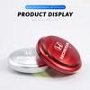 Car Interior Aromatherapy Air Freshener Perfume Diffuser For Honda Civic Accord Fit Jazz Pilot CRV Odyssey Passport City Shuttle