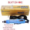 DELVO DLV8231EJN/8241EJN/8251EKN High-Speed Electric Screwdriver