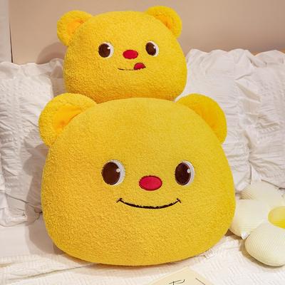 Bebek ve Peluş Oyuncaklar – Doldurulmuş ve Peluş oyuncak hayvanlar