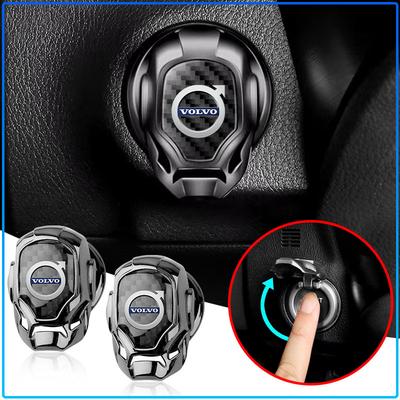 Accesorios Interior – Molduras interior