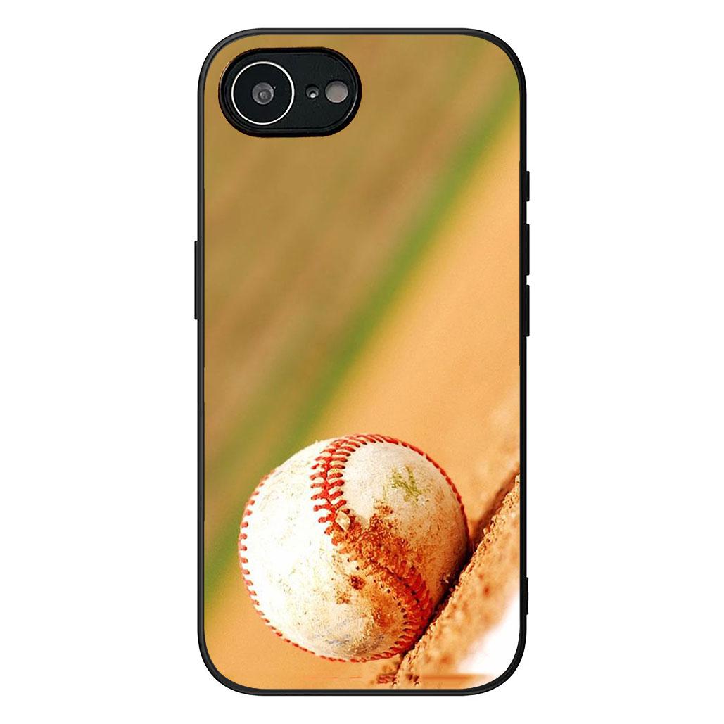 

Baseball Fans Game Phone Case for Motorola Moto Edge 70 60 Fusion NEO Pro G Stylus G56 G96 G52 G04 G05 G64 G71 Protective Cover Motorola Edge 60 Stylus