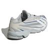 adidas Orketro Bliss Bright Blue Unisex Sneakers Grey Cloud-White GX3126