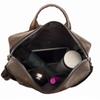 New Style Street Trend Women's Backpack Large Capacity Travel Bag Fashion Durable Fits 14 Inch Laptop