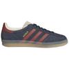 New Adidas Originals Gazelle Indoor Legend Ink Preloved Ruby JH5404