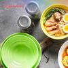 Huihuang Commercial Melamine Noodle Bowl