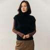 Qinghe 100% Pure Cashmere Women's Sweater - Ultra Soft Luxury Winter Pullover