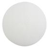 Brand New High Quality Silicon Pad Rice Cooker Safe Small 18-40cm Thickening 1pcs White Burnt Proof For Commercial