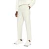 Armani Exchange Mens Narrow Trousers