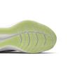 Nike Air Zoom Winflo 7 'Flash Crimson Aqua' (Unisex) Summit White / Flash Crimson / Oracle Aqua / Black Running Shoes CJ0291 100