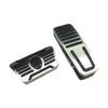 Maserati Quattroporte, Levante, Ghibli Accelerator & Brake Pedal