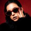 Trendy Cat Eye Sunglasses UV400 Protection for Women Men Fashion Designer Driving Outdoor Sun Glass