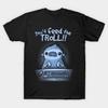 T-shirtler – Tişörtler