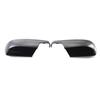 Left/Right Side Doors Mirror Cover For 2012-2018 Subaru 91054AJ220 Car Side Mirror Cover Wing Cap Housing