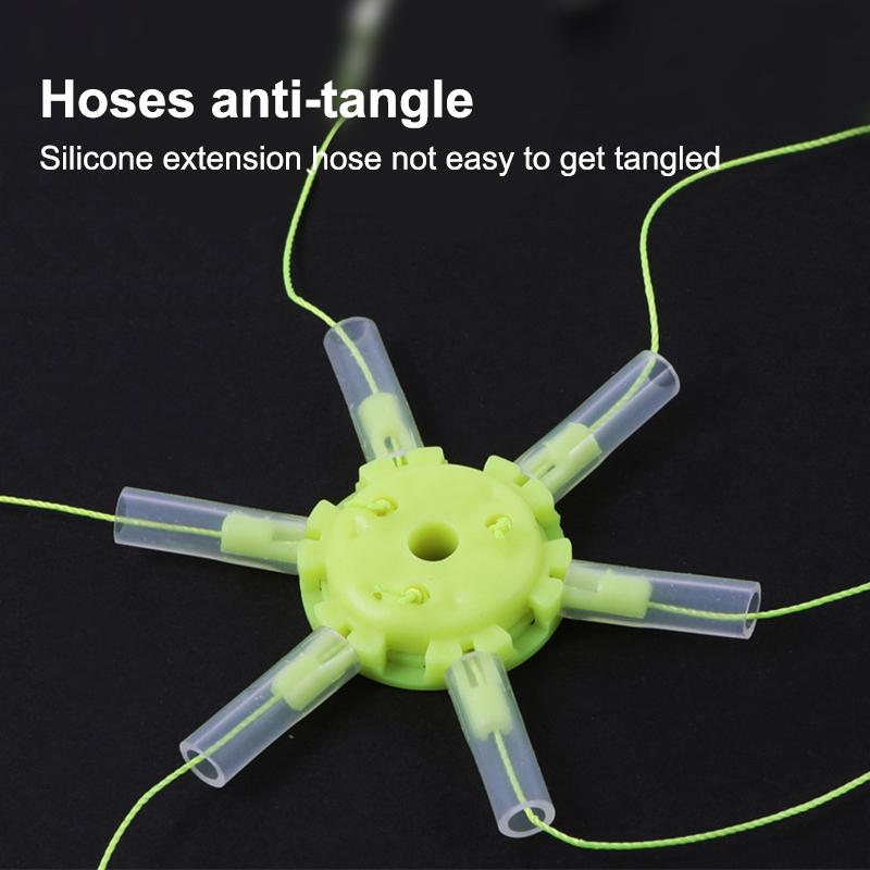 Est 1Pcs Hook Fishing Bait Cage Four Hook Carbon Steel Line Group Feeder Sinker Float Sharp Fishing Spring Bait Cage Tools