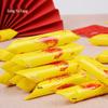 Gongyufang Crispy Peanut Candy