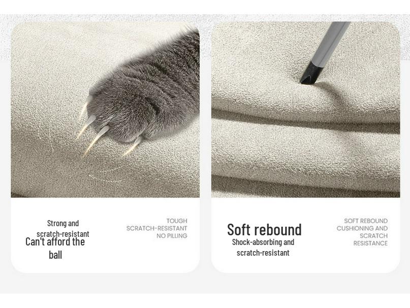 Toyota Sienna Suede Seat Covers: Durable & Breathable for Seven-Seater Models