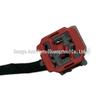 Ford Everest Electric Tailgate Hydraulic Support Rod (EB3B404C84AD, EB3B404C85AD)