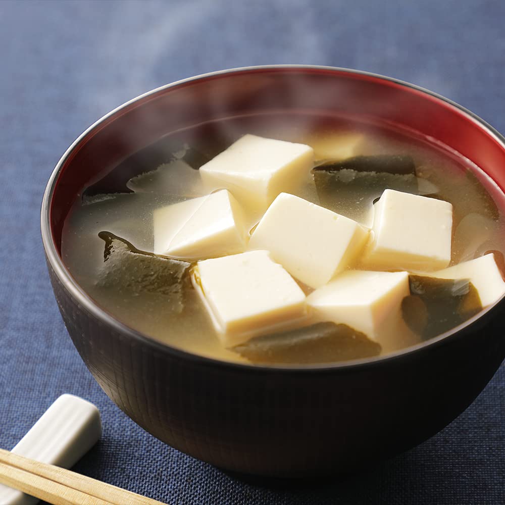 Pearl Metal Yukihira Wooden Induction Only One Stage Pot, 18cm, Aluminum, Handle, Compatible, HB-6158