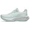 Novablast 4 Pale Mint White Women's 1012B510-300
