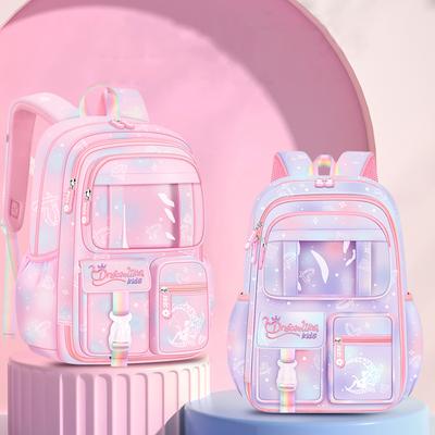 Malas para crianças e bebés – Mochilas escolares