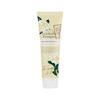 GPP - Aroma Full Bouquet Hand & Nail Cream