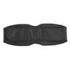 EMS Fitness Belt Adjustable Abdominal Muscle Trainer Slimming Waist Toning Sticker