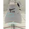 Pre-owned Nike Air Heights CI0603-102-P26104361450998