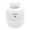 Essential Oil Diffuser 500m³ Low Noise 350ml Aromatherapy Diffuser with Smart APP for Large Room Hotel Spa KTV