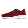 Nike Kaishi Scarpe Sportive Casual Comode Antiscivolo Resistenti Basse Uomo Sneakers Rosso Scuro 747492-661