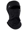 Balaclava Ski Mask Winter Face Mask for Men Women Cold Weather Gear for and Black - & - Skiing, Snowboarding, Motorcycles,