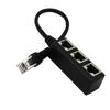 Computer Accessories Routers Hubs Rj45 Adapter Network Splitter Ethernet Adapter Splitter Port