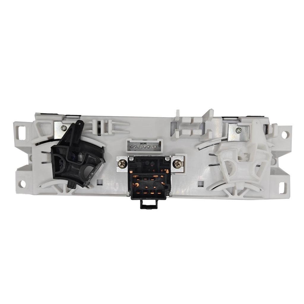 Kompatibles Klimaanlagen-Reglerknopf-Panel für Chevrolet-Autos 2004-2012