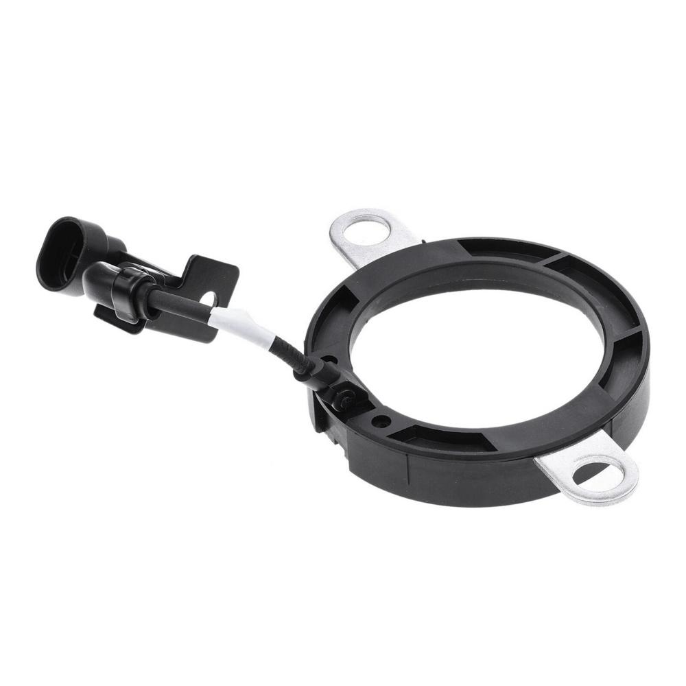 1 x Rear Left ABS Wheel Speed Sensor 956803J000 For Hyundai Veracruz 2007-2011